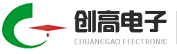 新鄉(xiāng)市工程質(zhì)量檢測站有限公司|地基基礎(chǔ)檢測|建筑節(jié)能檢測|主體工程檢測|見證取樣檢測|室內(nèi)環(huán)境檢測|鋼結(jié)構(gòu)檢測